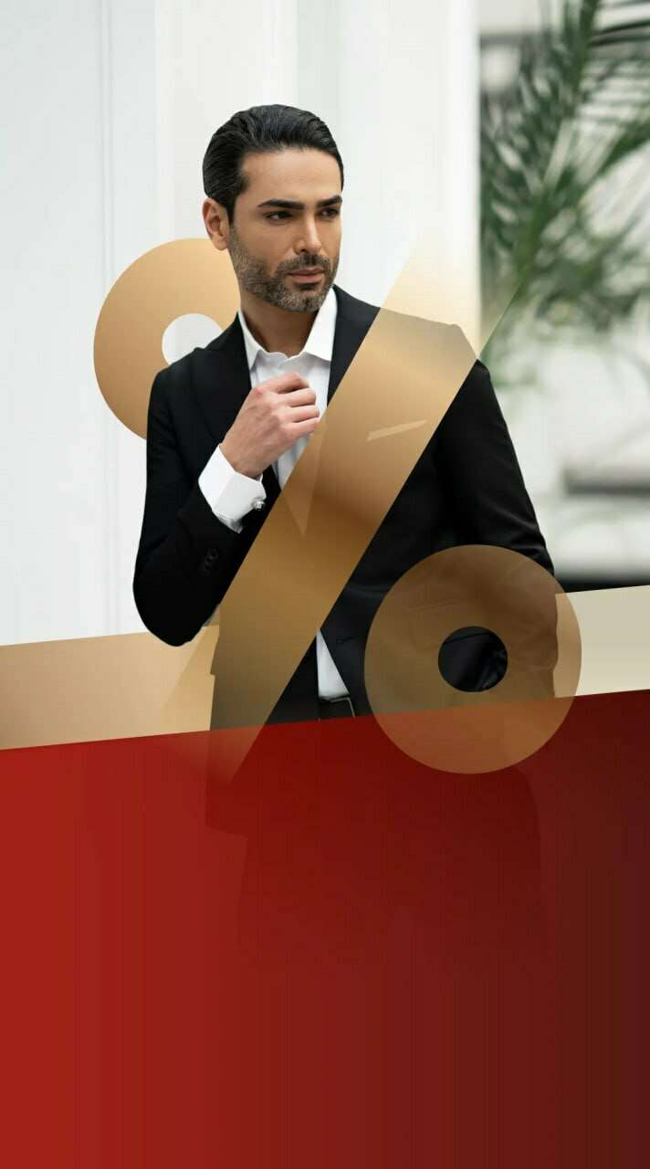 جمعه جادویی زاگرس