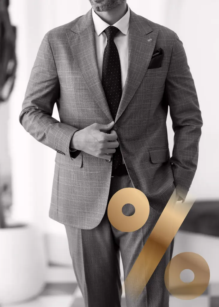 محصولات مردانه