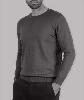 پلیور مردانه