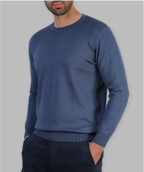 پلیور مردانه