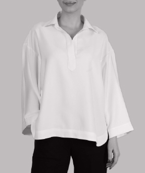 شومیز زنانه