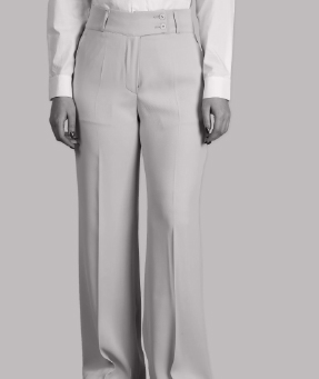 شلوار زنانه