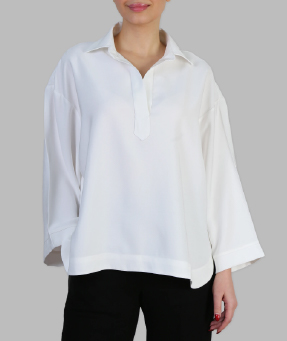 شومیز زنانه