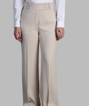 شلوار زنانه